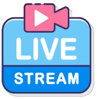 Live Stream Sessions