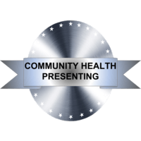 Community Health Presenting