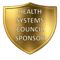 Health Systems Council