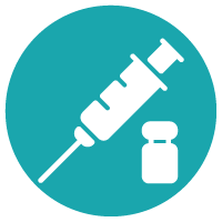 Sterile Compounding