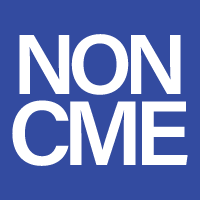 Non-CME Session