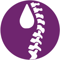 Musculoskeletal Plenary