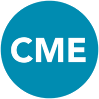 CME credits