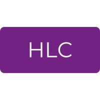 HLC