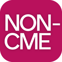 Non-CME