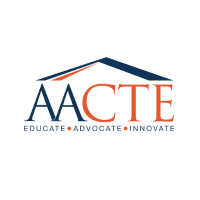 AACTE Learning Labs