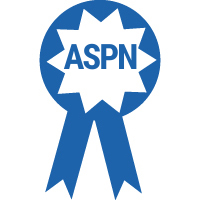 ASPN H. William Schnaper Lecturer