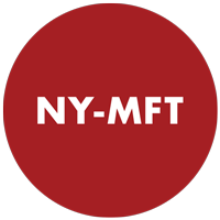 NY-MFT