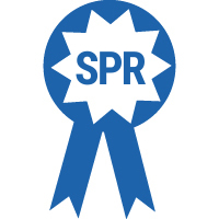 SPR Diversity in the Research Workforce Travel Award - ESPR